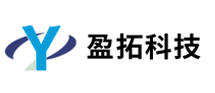 江陰益壯粉體工程機械有限公司