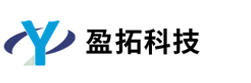 江陰益壯粉體工程機械有限公司